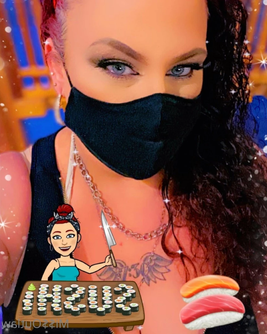 MI$$ OutLaw 💙💦 [ missoutlawakaladyk ] Onlyfans leaked photo 16001345 on Hotleaks.tv