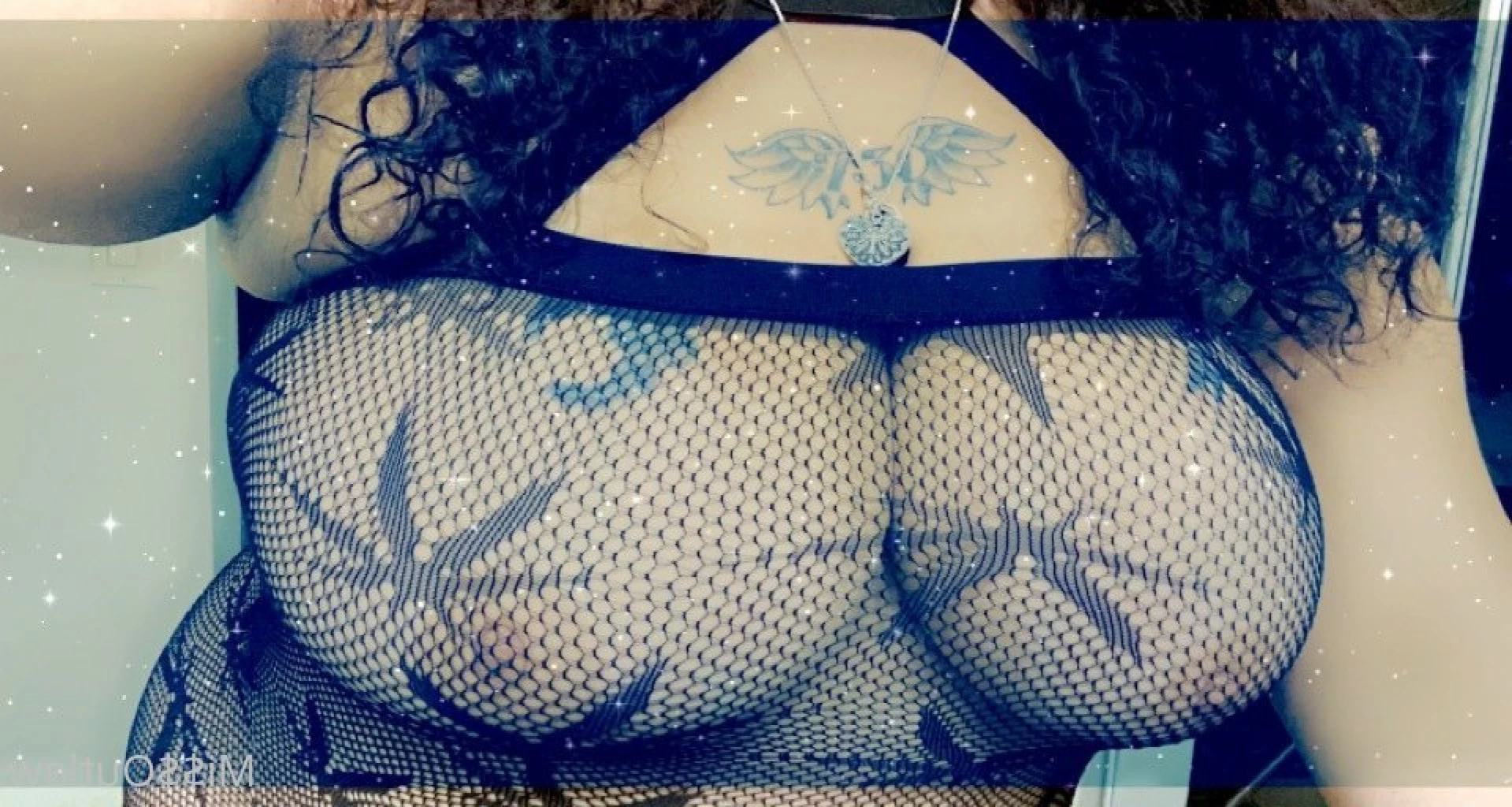 MI$$ OutLaw 💙💦 [ missoutlawakaladyk ] Onlyfans leaked photo 16049315 on Hotleaks.tv