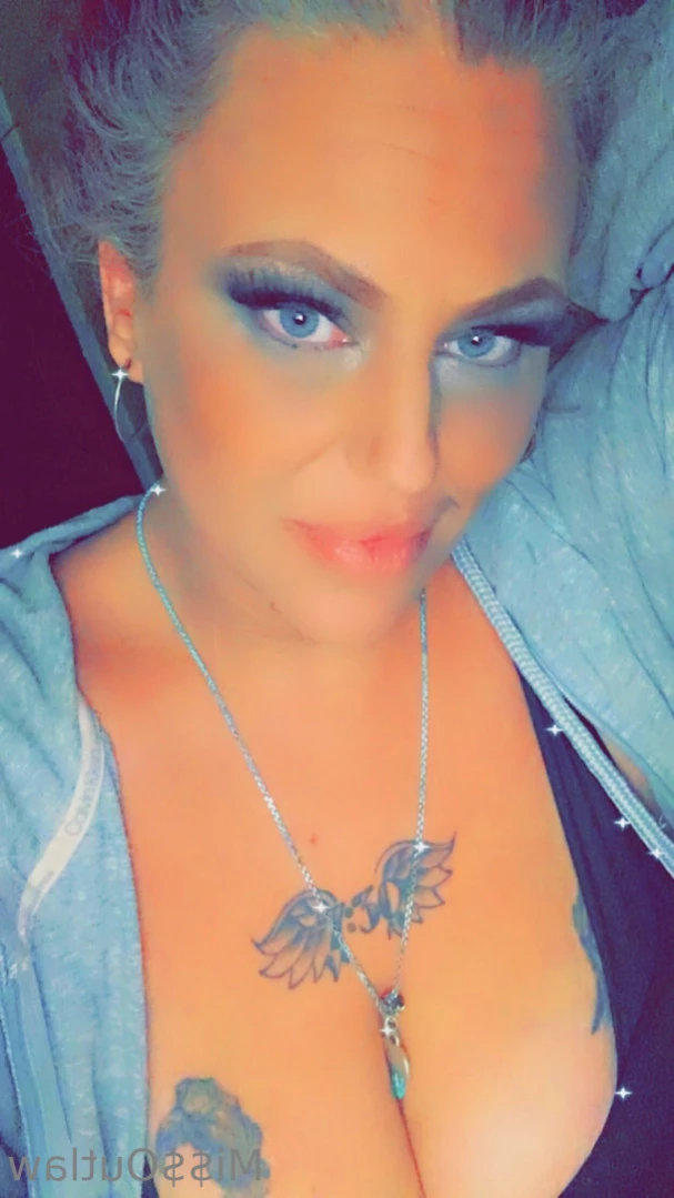 MI$$ OutLaw 💙💦 [ missoutlawakaladyk ] Onlyfans leaked photo 16077339 on Hotleaks.tv