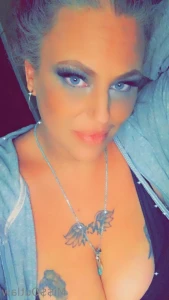 16077339