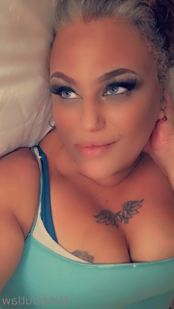 MI$$ OutLaw 💙💦 [ missoutlawakaladyk ] Onlyfans leaked photo 16143762 on Hotleaks.tv