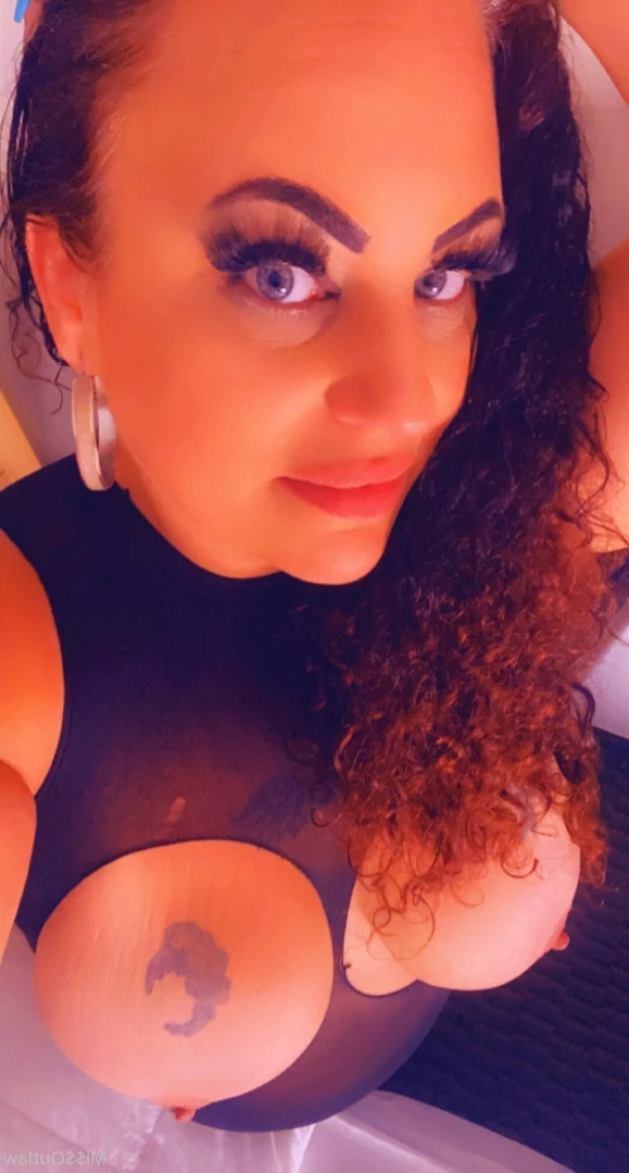 MI$$ OutLaw 💙💦 [ missoutlawakaladyk ] Onlyfans leaked photo 16143766 on Hotleaks.tv