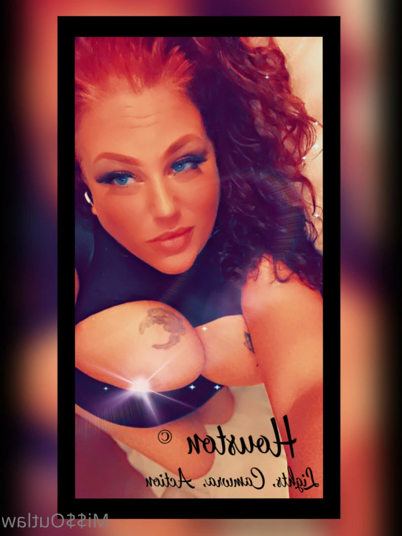 MI$$ OutLaw 💙💦 [ missoutlawakaladyk ] Onlyfans leaked photo 16206390 on Hotleaks.tv