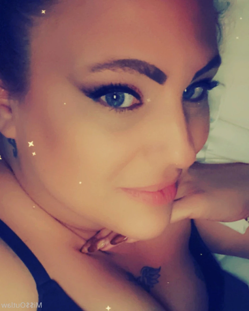 MI$$ OutLaw 💙💦 [ missoutlawakaladyk ] Onlyfans leaked photo 16222658 on Hotleaks.tv