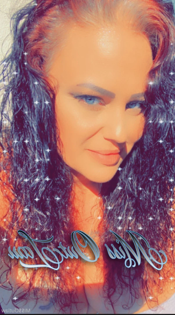 MI$$ OutLaw 💙💦 [ missoutlawakaladyk ] Onlyfans leaked photo 16229657 on Hotleaks.tv