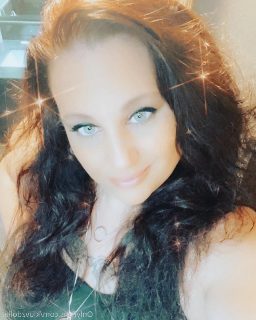 MI$$ OutLaw 💙💦 [ missoutlawakaladyk ] Onlyfans leaked photo 16238238 on Hotleaks.tv