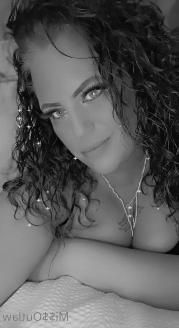 MI$$ OutLaw 💙💦 [ missoutlawakaladyk ] Onlyfans leaked photo 16271734 on Hotleaks.tv