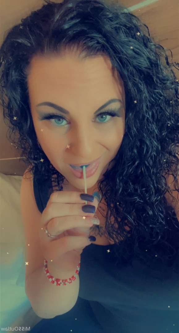 MI$$ OutLaw 💙💦 [ missoutlawakaladyk ] Onlyfans leaked photo 16294184 on Hotleaks.tv