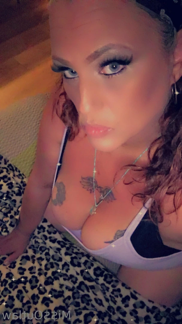 MI$$ OutLaw 💙💦 [ missoutlawakaladyk ] Onlyfans leaked photo 16294191 on Hotleaks.tv