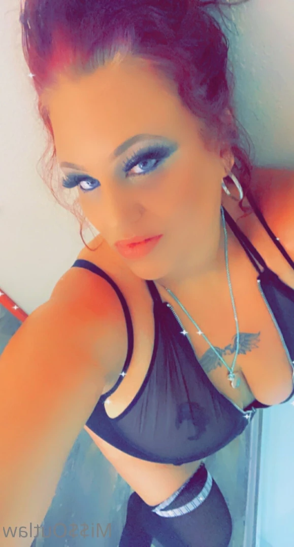 MI$$ OutLaw 💙💦 [ missoutlawakaladyk ] Onlyfans leaked photo 16294197 on Hotleaks.tv
