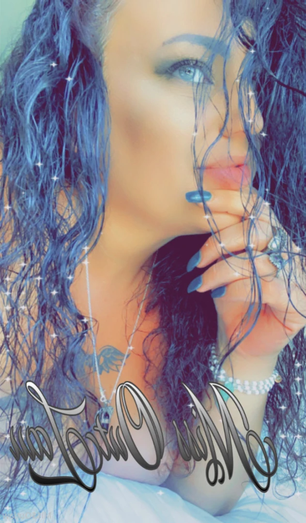 MI$$ OutLaw 💙💦 [ missoutlawakaladyk ] Onlyfans leaked photo 16294205 on Hotleaks.tv