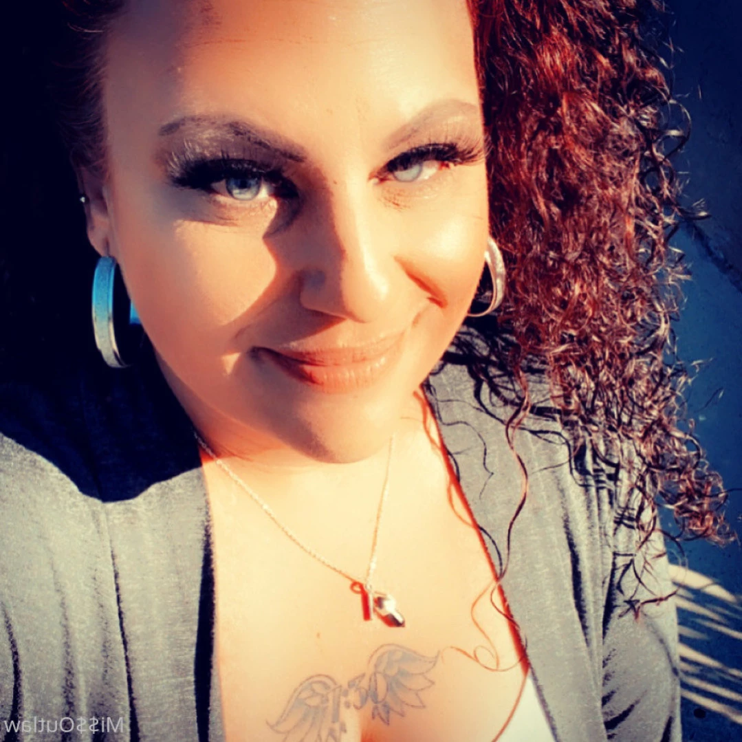 MI$$ OutLaw 💙💦 [ missoutlawakaladyk ] Onlyfans leaked photo 16294211 on Hotleaks.tv