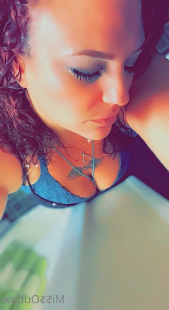 MI$$ OutLaw 💙💦 [ missoutlawakaladyk ] Onlyfans leaked photo 16294218 on Hotleaks.tv