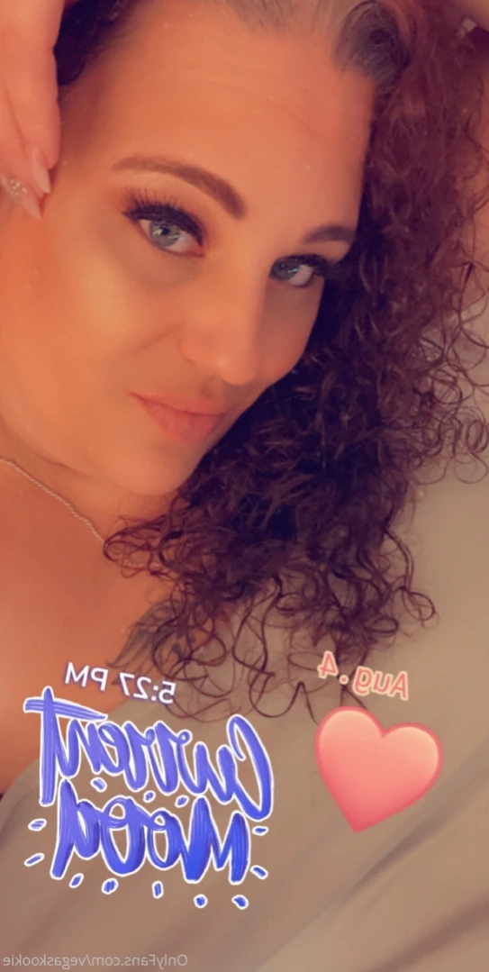 MI$$ OutLaw 💙💦 [ missoutlawakaladyk ] Onlyfans leaked photo 16294223 on Hotleaks.tv