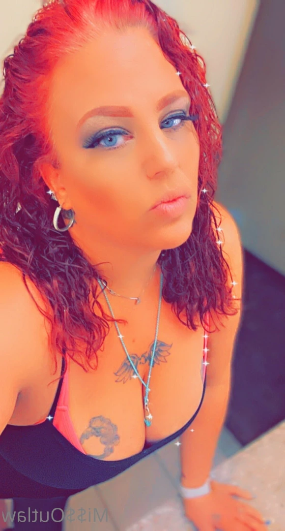 MI$$ OutLaw 💙💦 [ missoutlawakaladyk ] Onlyfans leaked photo 16294228 on Hotleaks.tv