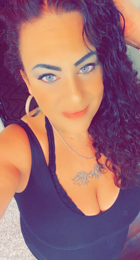 MI$$ OutLaw 💙💦 [ missoutlawakaladyk ] Onlyfans leaked photo 16294232 on Hotleaks.tv