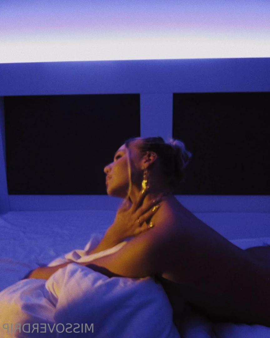 𝕸𝖎𝖘𝖘 𝕺𝖛𝖊𝖗𝖉𝖗𝖎𝖕 [ missoverdrip ] Onlyfans leaked photo 11164550 on Hotleaks.tv