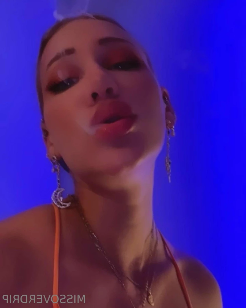 𝕸𝖎𝖘𝖘 𝕺𝖛𝖊𝖗𝖉𝖗𝖎𝖕 [ missoverdrip ] Onlyfans leaked photo 11164551 on Hotleaks.tv
