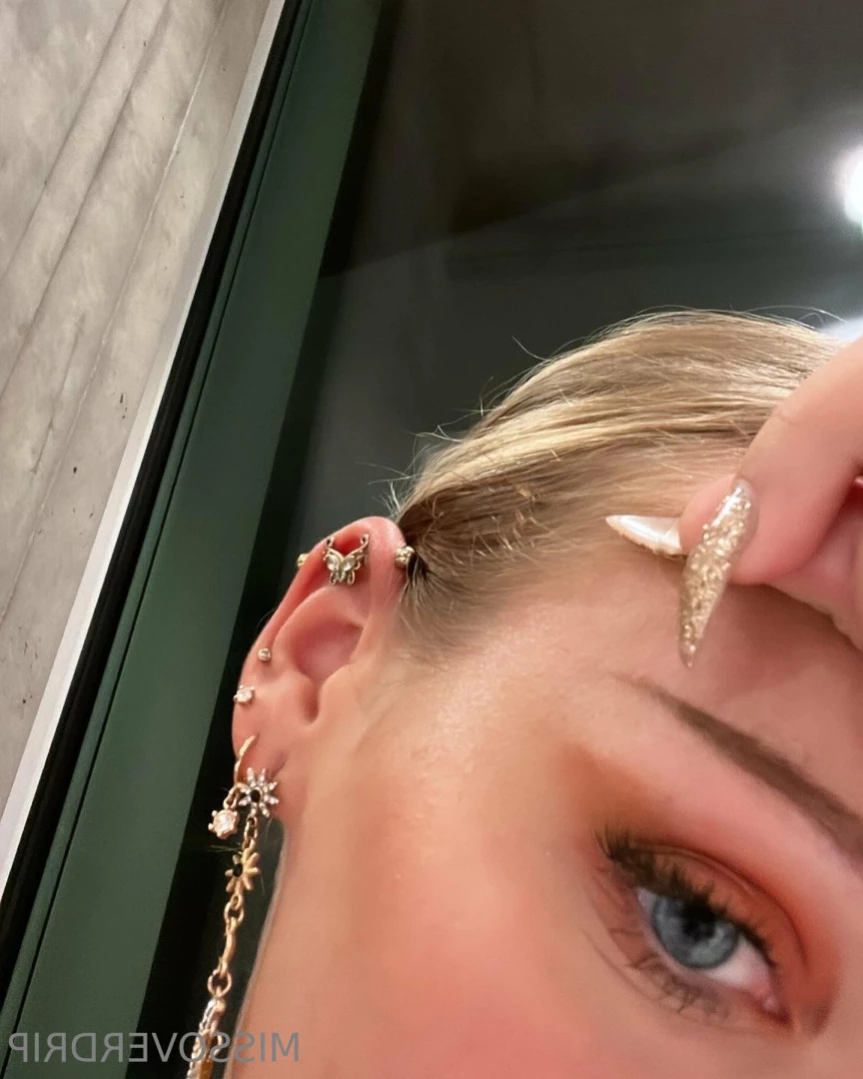 𝕸𝖎𝖘𝖘 𝕺𝖛𝖊𝖗𝖉𝖗𝖎𝖕 [ missoverdrip ] Onlyfans leaked photo 11164552 on Hotleaks.tv