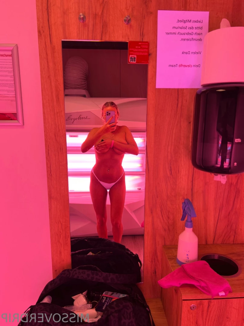 𝕸𝖎𝖘𝖘 𝕺𝖛𝖊𝖗𝖉𝖗𝖎𝖕 [ missoverdrip ] Onlyfans leaked photo 11164555 on Hotleaks.tv