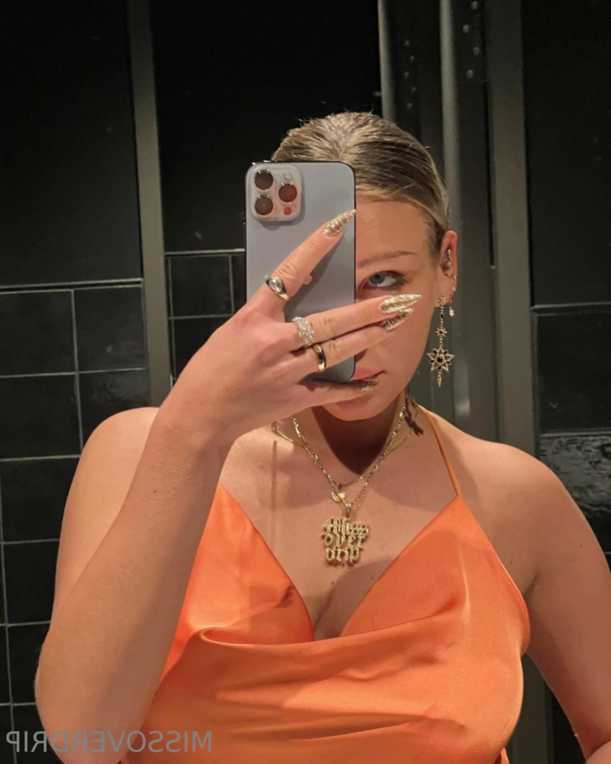 𝕸𝖎𝖘𝖘 𝕺𝖛𝖊𝖗𝖉𝖗𝖎𝖕 [ missoverdrip ] Onlyfans leaked photo 11164556 on Hotleaks.tv