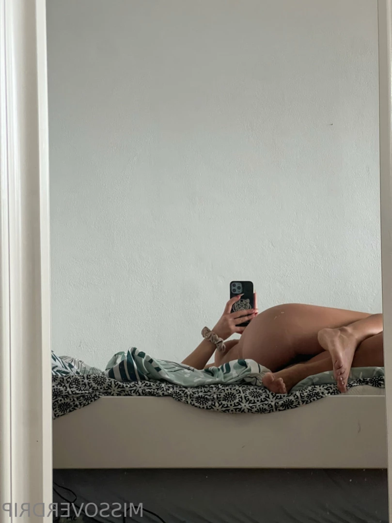 𝕸𝖎𝖘𝖘 𝕺𝖛𝖊𝖗𝖉𝖗𝖎𝖕 [ missoverdrip ] Onlyfans leaked photo 11709379 on Hotleaks.tv