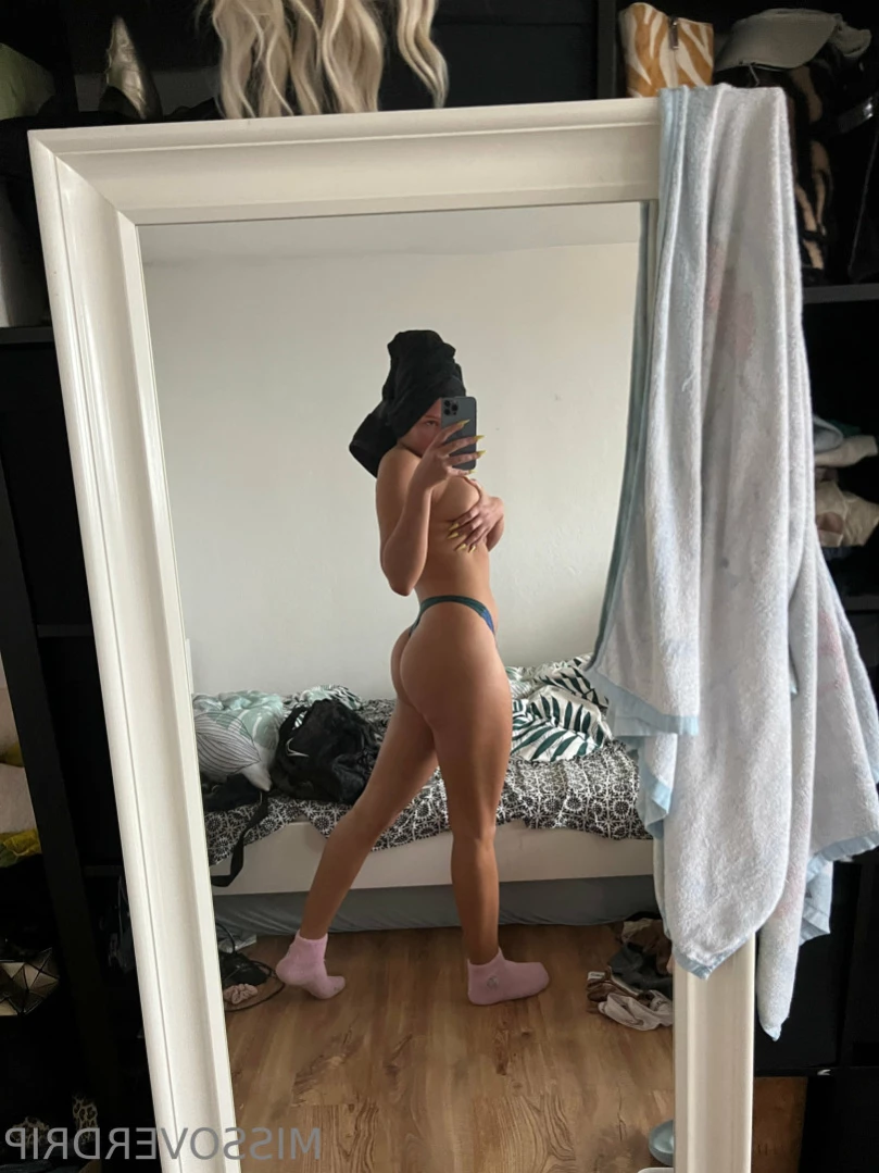 𝕸𝖎𝖘𝖘 𝕺𝖛𝖊𝖗𝖉𝖗𝖎𝖕 [ missoverdrip ] Onlyfans leaked photo 12399575 on Hotleaks.tv