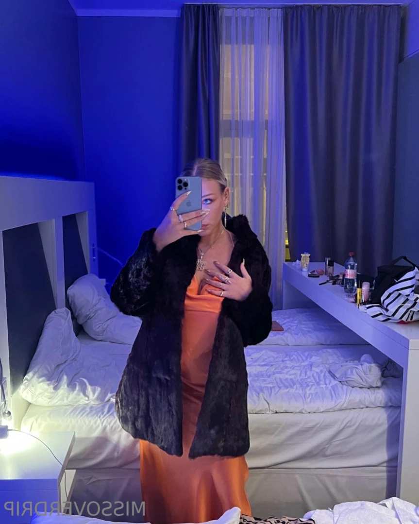 𝕸𝖎𝖘𝖘 𝕺𝖛𝖊𝖗𝖉𝖗𝖎𝖕 [ missoverdrip ] Onlyfans leaked photo 13118640 on Hotleaks.tv