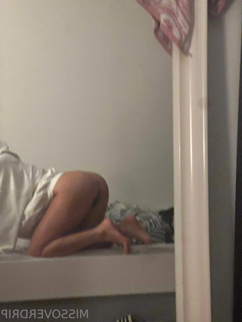 𝕸𝖎𝖘𝖘 𝕺𝖛𝖊𝖗𝖉𝖗𝖎𝖕 [ missoverdrip ] Onlyfans leaked photo 13476866 on Hotleaks.tv