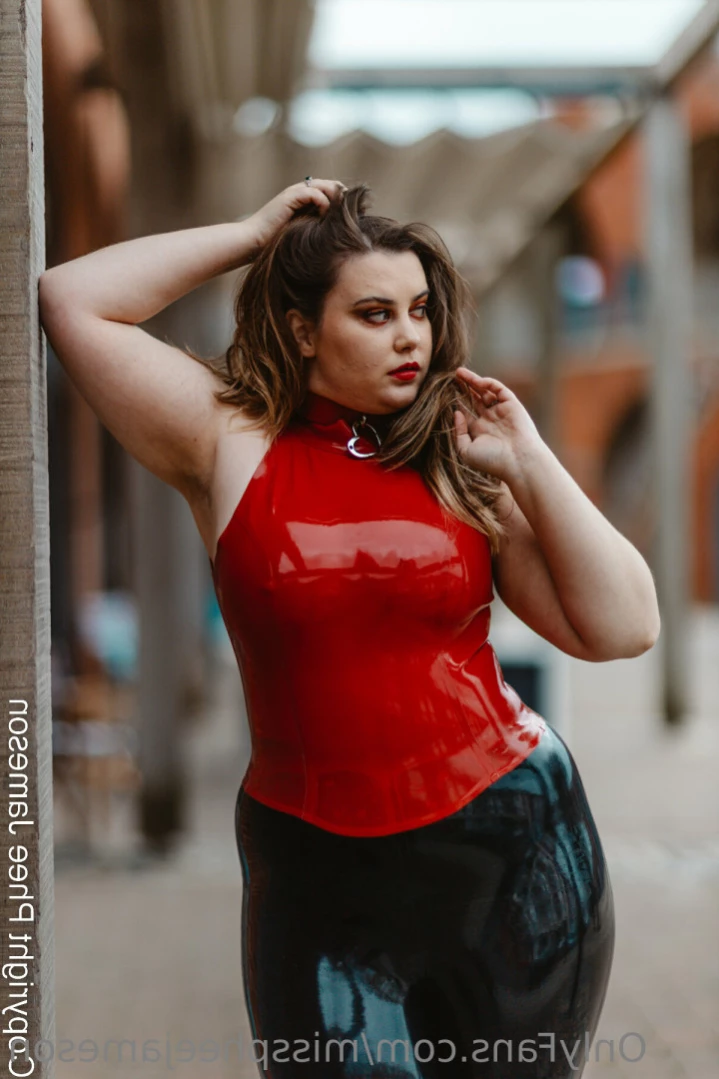 Phee Jameson [ misspheejameson ] Onlyfans leaked photo 11164493 on Hotleaks.tv