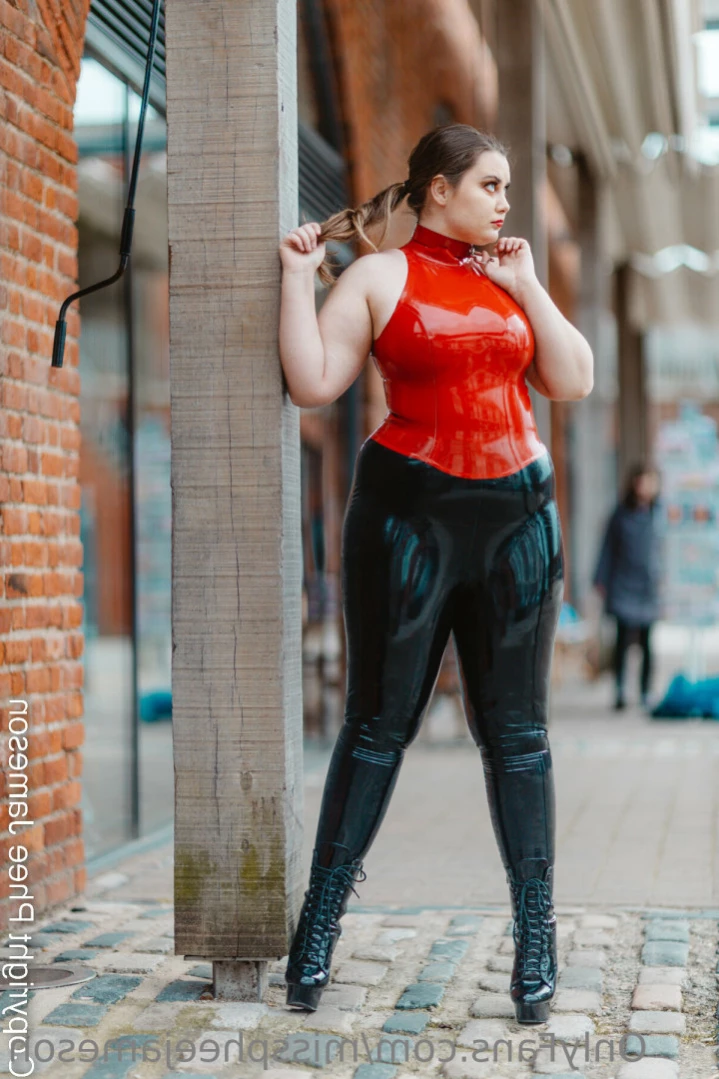 Phee Jameson [ misspheejameson ] Onlyfans leaked photo 11164495 on Hotleaks.tv