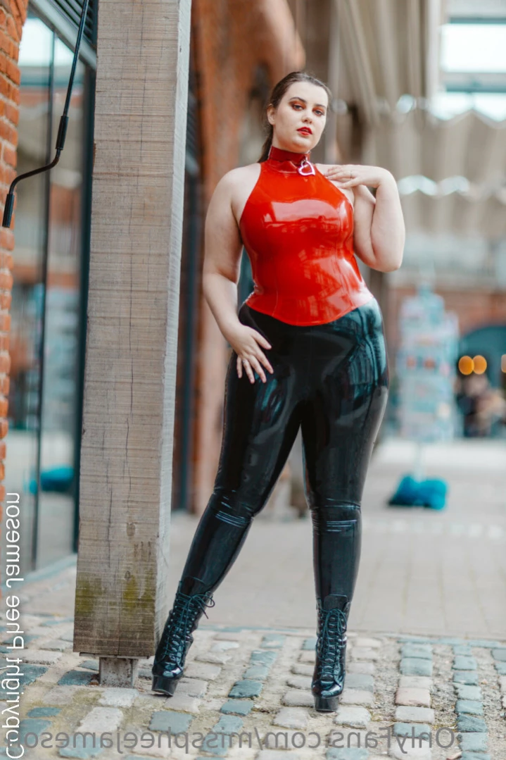 Phee Jameson [ misspheejameson ] Onlyfans leaked photo 11164508 on Hotleaks.tv