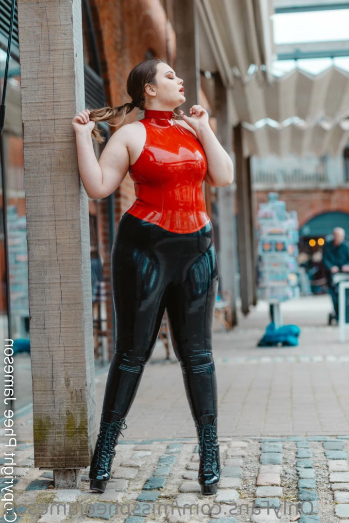 Phee Jameson [ misspheejameson ] Onlyfans leaked photo 11164511 on Hotleaks.tv
