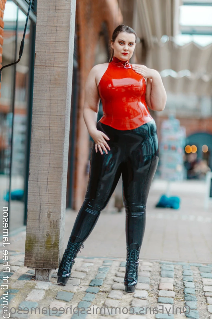 Phee Jameson [ misspheejameson ] Onlyfans leaked photo 11164515 on Hotleaks.tv