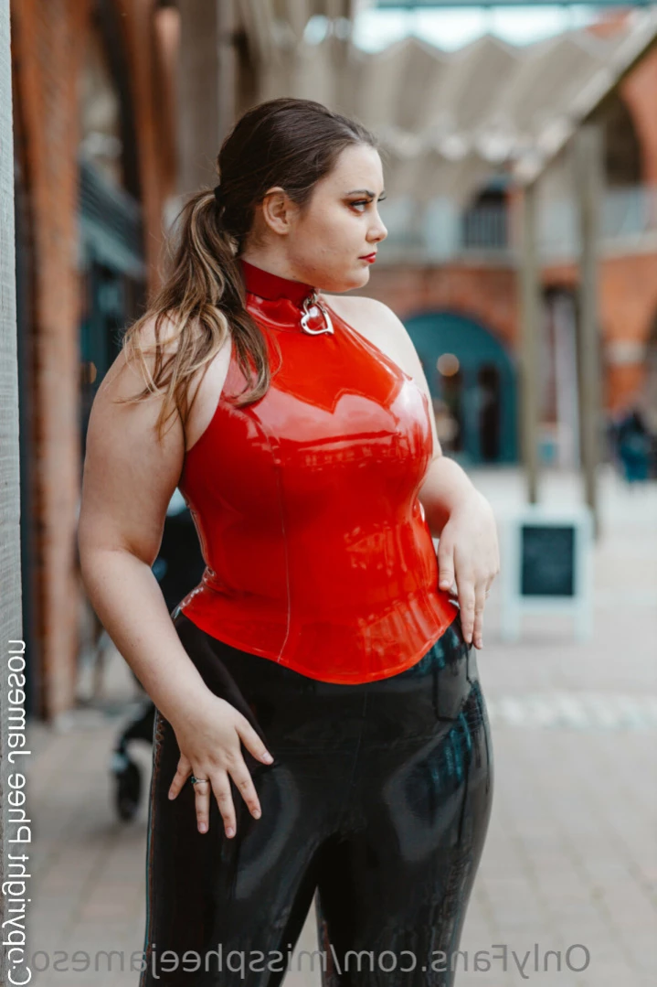 Phee Jameson [ misspheejameson ] Onlyfans leaked photo 11164519 on Hotleaks.tv