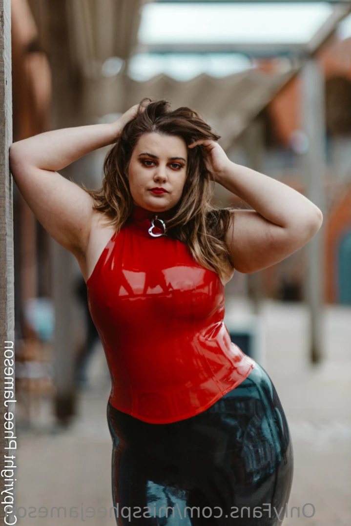 Phee Jameson [ misspheejameson ] Onlyfans leaked photo 11164525 on Hotleaks.tv