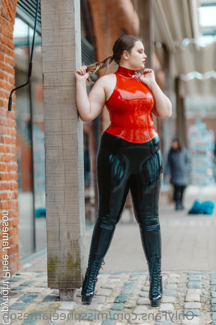 Phee Jameson [ misspheejameson ] Onlyfans leaked photo 11164526 on Hotleaks.tv