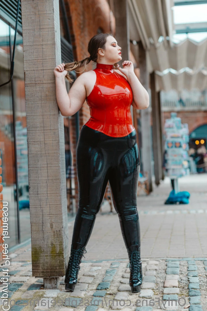Phee Jameson [ misspheejameson ] Onlyfans leaked photo 11164542 on Hotleaks.tv
