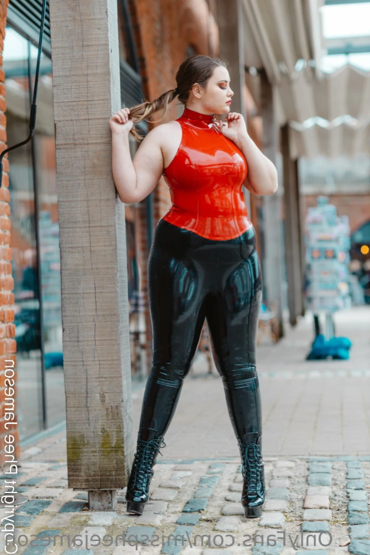 Phee Jameson [ misspheejameson ] Onlyfans leaked photo 11164543 on Hotleaks.tv