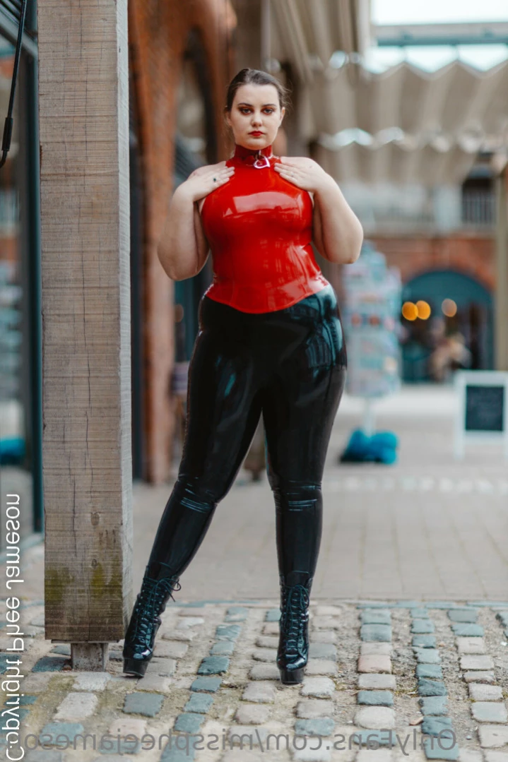 Phee Jameson [ misspheejameson ] Onlyfans leaked photo 11164547 on Hotleaks.tv