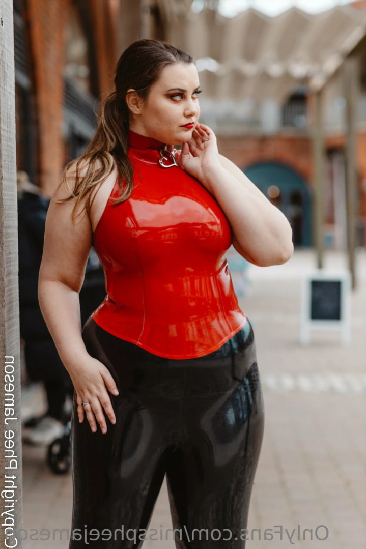 Phee Jameson [ misspheejameson ] Onlyfans leaked photo 11164549 on Hotleaks.tv