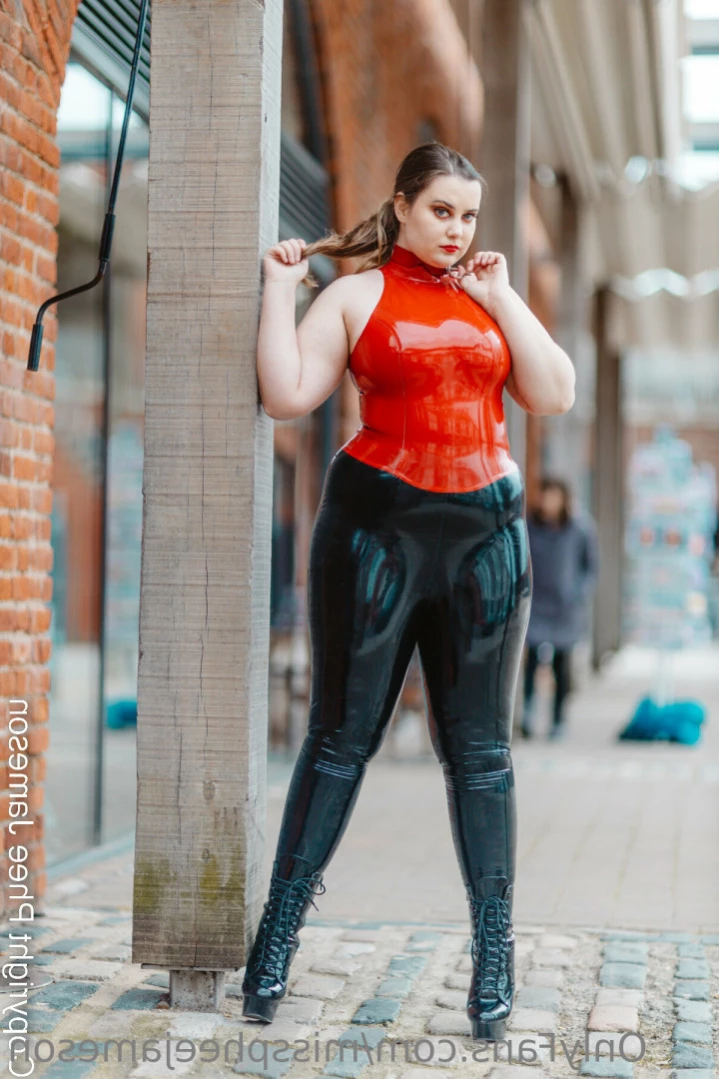 Phee Jameson [ misspheejameson ] Onlyfans leaked photo 14121577 on Hotleaks.tv