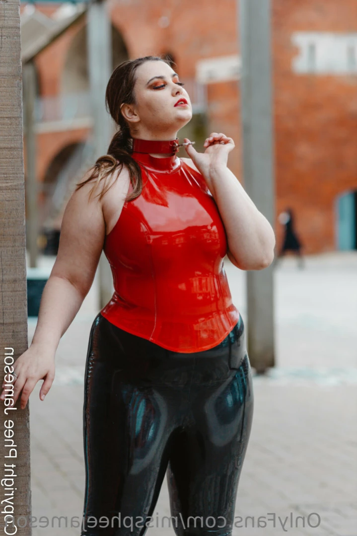 Phee Jameson [ misspheejameson ] Onlyfans leaked photo 14477483 on Hotleaks.tv