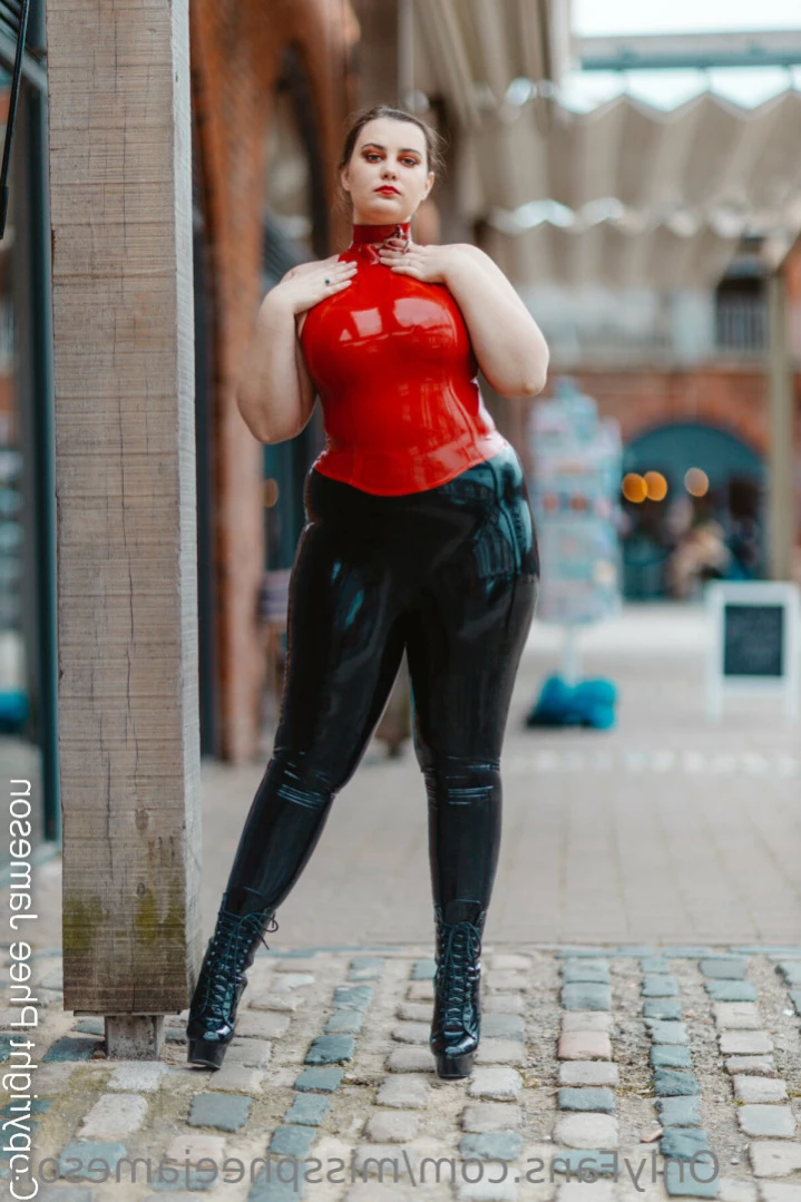 Phee Jameson [ misspheejameson ] Onlyfans leaked photo 14633167 on Hotleaks.tv