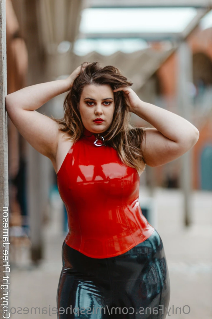 Phee Jameson [ misspheejameson ] Onlyfans leaked photo 14777650 on Hotleaks.tv