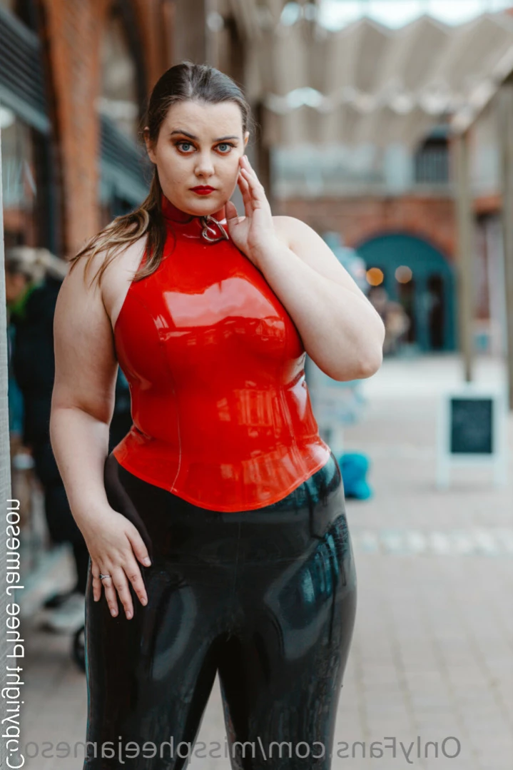 Phee Jameson [ misspheejameson ] Onlyfans leaked photo 15136752 on Hotleaks.tv