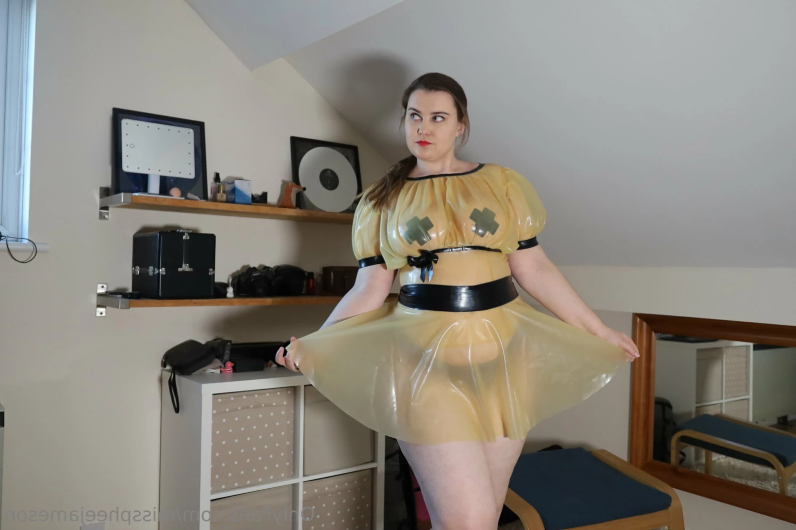 Phee Jameson [ misspheejameson ] Onlyfans leaked photo 15980534 on Hotleaks.tv