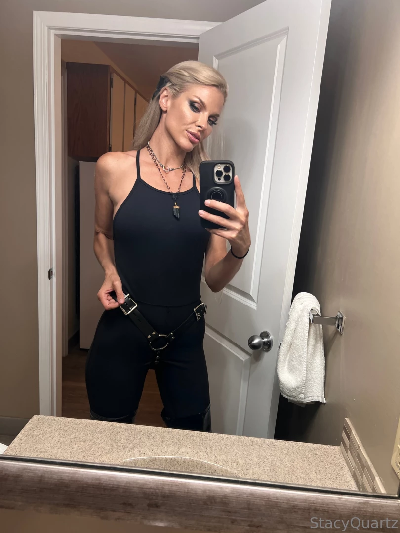 Stacy Quartz [ missquartz ] Onlyfans leaked photo 18667916 on Hotleaks.tv