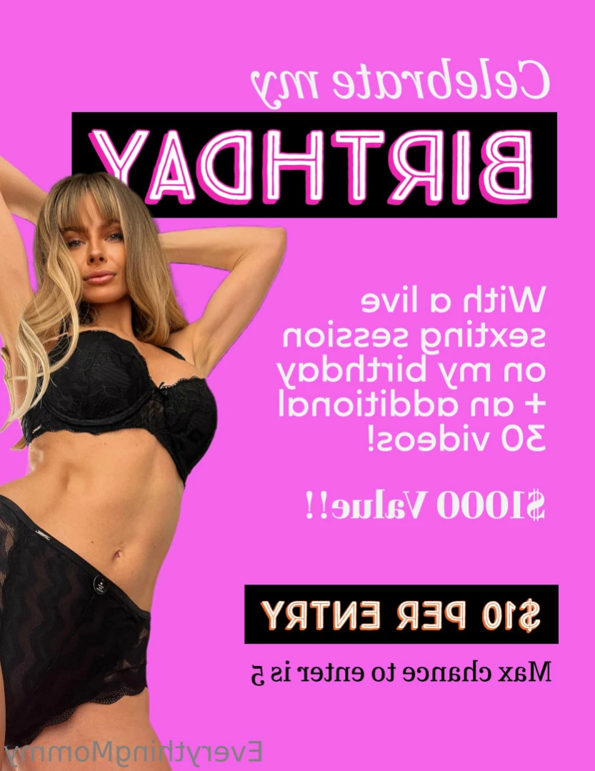 Stacy Quartz [ missquartz ] Onlyfans leaked photo 12792525 on Hotleaks.tv