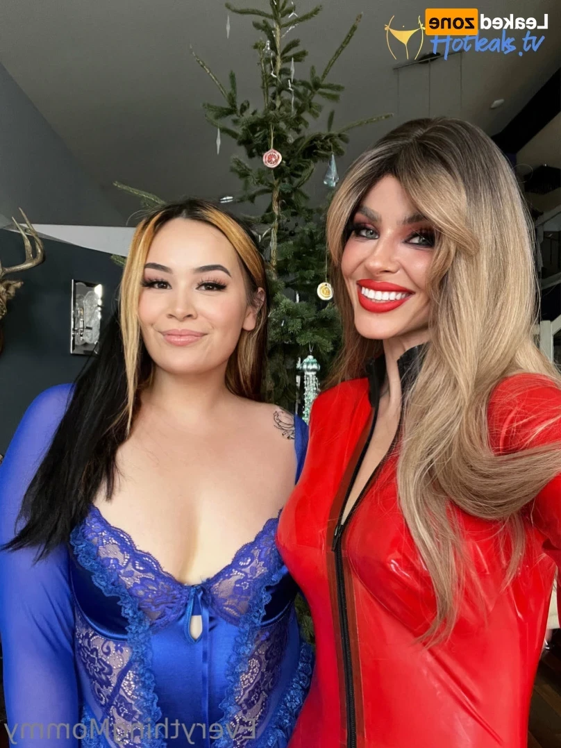 Stacy Quartz [ missquartz ] Onlyfans leaked photo 14066850 on Hotleaks.tv